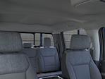 2025 Ford F-150 SuperCrew Cab 4x4 Pickup for sale #C50633 - photo 22