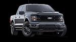 2025 Ford F-150 SuperCrew Cab 4x4 Pickup for sale #C50635 - photo 4