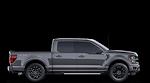 2025 Ford F-150 SuperCrew Cab 4x4 Pickup for sale #C50635 - photo 5