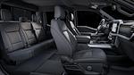2025 Ford F-150 SuperCrew Cab 4x4 Pickup for sale #C50635 - photo 6