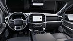 2025 Ford F-150 SuperCrew Cab 4x4 Pickup for sale #C50635 - photo 7