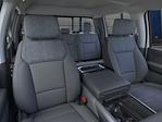 2025 Ford F-150 SuperCrew Cab 4x4 Pickup for sale #C50639 - photo 10