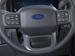 2025 Ford F-150 SuperCrew Cab 4x4 Pickup for sale #C50639 - photo 12