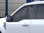 2025 Ford F-150 SuperCrew Cab 4x4 Pickup for sale #C50639 - photo 20