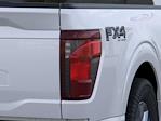 2025 Ford F-150 SuperCrew Cab 4x4 Pickup for sale #C50639 - photo 21