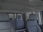 2025 Ford F-150 SuperCrew Cab 4x4 Pickup for sale #C50639 - photo 22