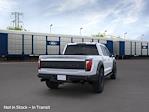 2025 Ford F-150 SuperCrew Cab 4x4 Pickup for sale #C50641 - photo 8