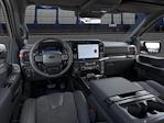 2025 Ford F-150 SuperCrew Cab 4x4 Pickup for sale #C50641 - photo 9
