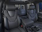 2025 Ford F-150 SuperCrew Cab 4x4 Pickup for sale #C50641 - photo 10