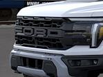 2025 Ford F-150 SuperCrew Cab 4x4 Pickup for sale #C50641 - photo 17