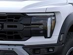 2025 Ford F-150 SuperCrew Cab 4x4 Pickup for sale #C50641 - photo 18