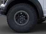 2025 Ford F-150 SuperCrew Cab 4x4 Pickup for sale #C50641 - photo 19