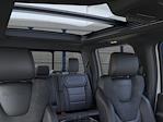 2025 Ford F-150 SuperCrew Cab 4x4 Pickup for sale #C50641 - photo 22