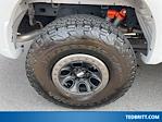 2023 Ford F-150 SuperCrew Cab 4x4 Pickup for sale #C50641A - photo 8