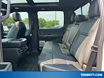 2023 Ford F-150 SuperCrew Cab 4x4 Pickup for sale #C50641A - photo 9