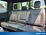 2023 Ford F-150 SuperCrew Cab 4x4 Pickup for sale #C50641A - photo 10