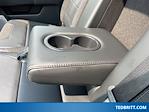 2023 Ford F-150 SuperCrew Cab 4x4 Pickup for sale #C50641A - photo 11