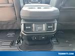 2023 Ford F-150 SuperCrew Cab 4x4 Pickup for sale #C50641A - photo 12