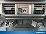 2023 Ford F-150 SuperCrew Cab 4x4 Pickup for sale #C50641A - photo 13
