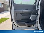 2023 Ford F-150 SuperCrew Cab 4x4 Pickup for sale #C50641A - photo 14
