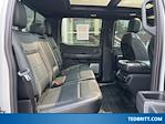 2023 Ford F-150 SuperCrew Cab 4x4 Pickup for sale #C50641A - photo 15