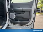 2023 Ford F-150 SuperCrew Cab 4x4 Pickup for sale #C50641A - photo 16