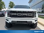 2023 Ford F-150 SuperCrew Cab 4x4 Pickup for sale #C50641A - photo 3