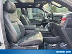 2023 Ford F-150 SuperCrew Cab 4x4 Pickup for sale #C50641A - photo 17