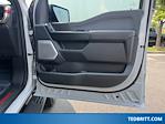 2023 Ford F-150 SuperCrew Cab 4x4 Pickup for sale #C50641A - photo 19