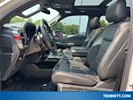 2023 Ford F-150 SuperCrew Cab 4x4 Pickup for sale #C50641A - photo 20