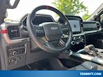 2023 Ford F-150 SuperCrew Cab 4x4 Pickup for sale #C50641A - photo 21