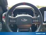 2023 Ford F-150 SuperCrew Cab 4x4 Pickup for sale #C50641A - photo 22