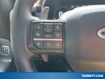 2023 Ford F-150 SuperCrew Cab 4x4 Pickup for sale #C50641A - photo 24