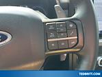 2023 Ford F-150 SuperCrew Cab 4x4 Pickup for sale #C50641A - photo 25