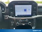 2023 Ford F-150 SuperCrew Cab 4x4 Pickup for sale #C50641A - photo 26