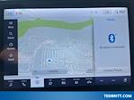 2023 Ford F-150 SuperCrew Cab 4x4 Pickup for sale #C50641A - photo 27