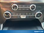 2023 Ford F-150 SuperCrew Cab 4x4 Pickup for sale #C50641A - photo 29