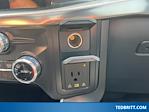 2023 Ford F-150 SuperCrew Cab 4x4 Pickup for sale #C50641A - photo 31