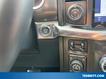 2023 Ford F-150 SuperCrew Cab 4x4 Pickup for sale #C50641A - photo 32