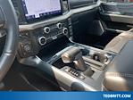 2023 Ford F-150 SuperCrew Cab 4x4 Pickup for sale #C50641A - photo 33