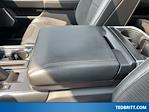 2023 Ford F-150 SuperCrew Cab 4x4 Pickup for sale #C50641A - photo 34