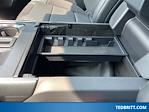 2023 Ford F-150 SuperCrew Cab 4x4 Pickup for sale #C50641A - photo 35