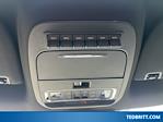 2023 Ford F-150 SuperCrew Cab 4x4 Pickup for sale #C50641A - photo 36