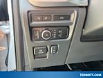 2023 Ford F-150 SuperCrew Cab 4x4 Pickup for sale #C50641A - photo 38