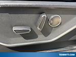 2023 Ford F-150 SuperCrew Cab 4x4 Pickup for sale #C50641A - photo 39