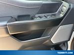 2023 Ford F-150 SuperCrew Cab 4x4 Pickup for sale #C50641A - photo 40