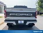 2023 Ford F-150 SuperCrew Cab 4x4 Pickup for sale #C50641A - photo 5