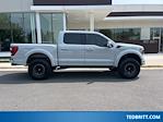 2023 Ford F-150 SuperCrew Cab 4x4 Pickup for sale #C50641A - photo 7