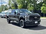 2025 Ford F-350 Crew Cab SRW 4x4 Pickup for sale #C50647 - photo 1