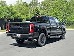 2025 Ford F-350 Crew Cab SRW 4x4 Pickup for sale #C50647 - photo 2